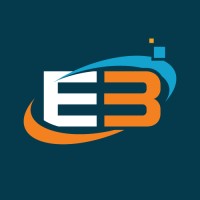 E3 Telecom logo, E3 Telecom contact details