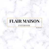 Flair Maison logo, Flair Maison contact details