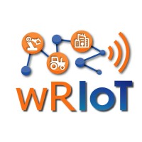 wriot logo, wriot contact details