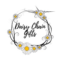 Daisy Chain Gifts LLC logo, Daisy Chain Gifts LLC contact details