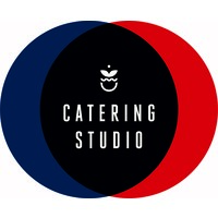 Catering Studio logo, Catering Studio contact details