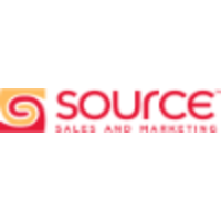 Source Sales and Marketing logo, Source Sales and Marketing contact details