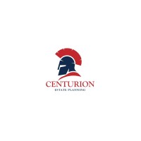 Centurion Estate Planning Ltd logo, Centurion Estate Planning Ltd contact details