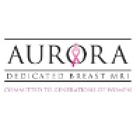 Aurora Imaging Technology logo, Aurora Imaging Technology contact details