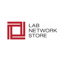 Lab Network Store Laboratuvar Çözümleri Ltd. Şti. logo, Lab Network Store Laboratuvar Çözümleri Ltd. Şti. contact details