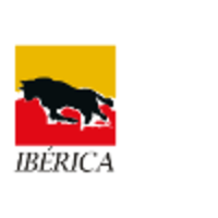 Ibérica Editora Gráfica e Encadernadora Ltda. logo, Ibérica Editora Gráfica e Encadernadora Ltda. contact details