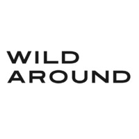 Wild Around logo, Wild Around contact details