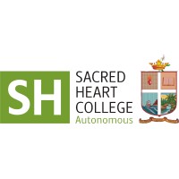 SACRED HEART COLLEGE, KOCHI logo, SACRED HEART COLLEGE, KOCHI contact details