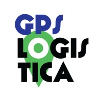 GPS Logística logo, GPS Logística contact details