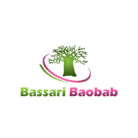 BASSARI BAOBAB logo, BASSARI BAOBAB contact details