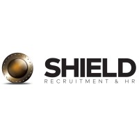 Shield Recruitment & HR logo, Shield Recruitment & HR contact details