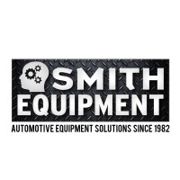 Smith Equipment Solutions logo, Smith Equipment Solutions contact details