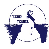 Israel Private Tours | Tzur Tours logo, Israel Private Tours | Tzur Tours contact details