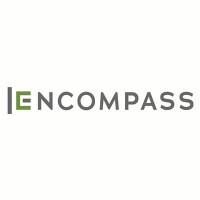 Nelson Mullins Encompass logo, Nelson Mullins Encompass contact details