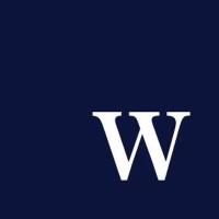 Winkworth Winchester logo, Winkworth Winchester contact details