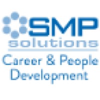 SMP Solutions (Career & People Development ) Ltd logo, SMP Solutions (Career & People Development ) Ltd contact details