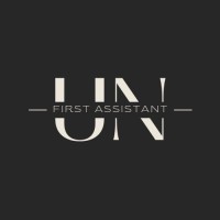 UN First Assistant logo, UN First Assistant contact details