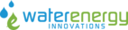 Water Energy Innovations, Inc. logo, Water Energy Innovations, Inc. contact details