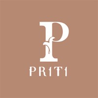 Priti International Ltd logo, Priti International Ltd contact details