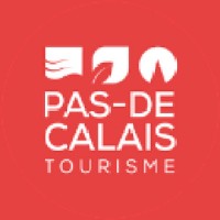 L'Agence Pas-de-Calais Tourisme logo, L'Agence Pas-de-Calais Tourisme contact details