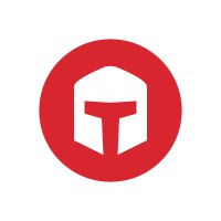 TaxSlayer logo, TaxSlayer contact details