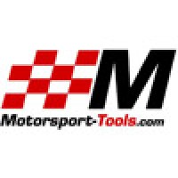 Motorsport Tools UK LTD logo, Motorsport Tools UK LTD contact details