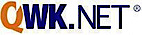 QWK.net Hosting, LLC logo, QWK.net Hosting, LLC contact details