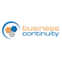 Business Continuity International logo, Business Continuity International contact details