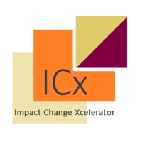 ICx (Impact Change Xcelerator) SEPLAA logo, ICx (Impact Change Xcelerator) SEPLAA contact details