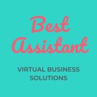 Best Assistant Virtual Business Solutions logo, Best Assistant Virtual Business Solutions contact details