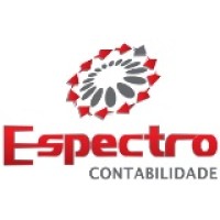 Espectro Contabilidade logo, Espectro Contabilidade contact details