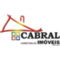 Cabral Corretora de Imóveis - SSA logo, Cabral Corretora de Imóveis - SSA contact details