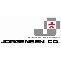 Jorgensen & Sons, Inc. logo, Jorgensen & Sons, Inc. contact details