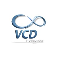 VCD Vera Chimie Développements logo, VCD Vera Chimie Développements contact details