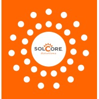 SolCore Solutions, Inc. logo, SolCore Solutions, Inc. contact details