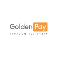 GoldenPay FinTech Private Limited logo, GoldenPay FinTech Private Limited contact details