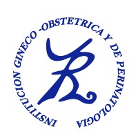 INSTITUTO GINECO OBSTÉTRICO HOSPITAL RÍO DE LA LOZA logo, INSTITUTO GINECO OBSTÉTRICO HOSPITAL RÍO DE LA LOZA contact details