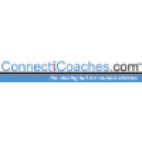 ConnectWithCoaches, LLC logo, ConnectWithCoaches, LLC contact details