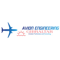 Avion Engineering (Gibraltar) Limited logo, Avion Engineering (Gibraltar) Limited contact details