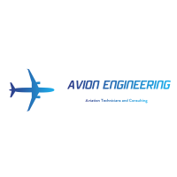 Avion Engineering Limited logo, Avion Engineering Limited contact details