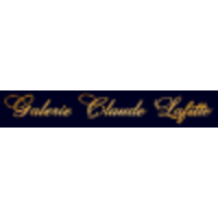 Galerie Claude Lafitte logo, Galerie Claude Lafitte contact details