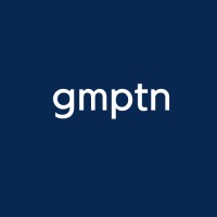 gmptn logo, gmptn contact details