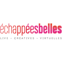 Echappées Belles logo, Echappées Belles contact details