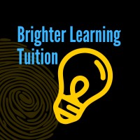 Brighter Learning Tuition logo, Brighter Learning Tuition contact details