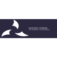 Vastric Power Corporation logo, Vastric Power Corporation contact details