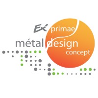 METAL DESIGN CONCEPT fabricant de tôles décoratives. logo, METAL DESIGN CONCEPT fabricant de tôles décoratives. contact details