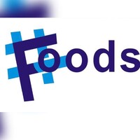 Hashtag Foods logo, Hashtag Foods contact details