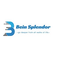 Bein Splendor Supplying Co., ltd logo, Bein Splendor Supplying Co., ltd contact details