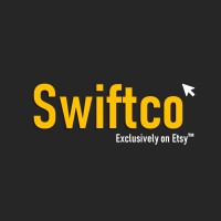 Swiftco logo, Swiftco contact details