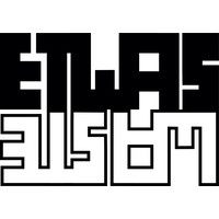 ETWAS logo, ETWAS contact details